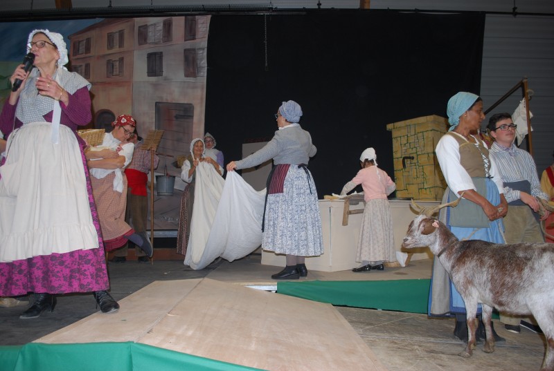 Foire santons Sorgues  2018_69.jpg