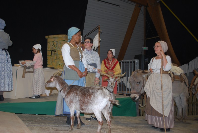 Foire santons Sorgues  2018_70.jpg