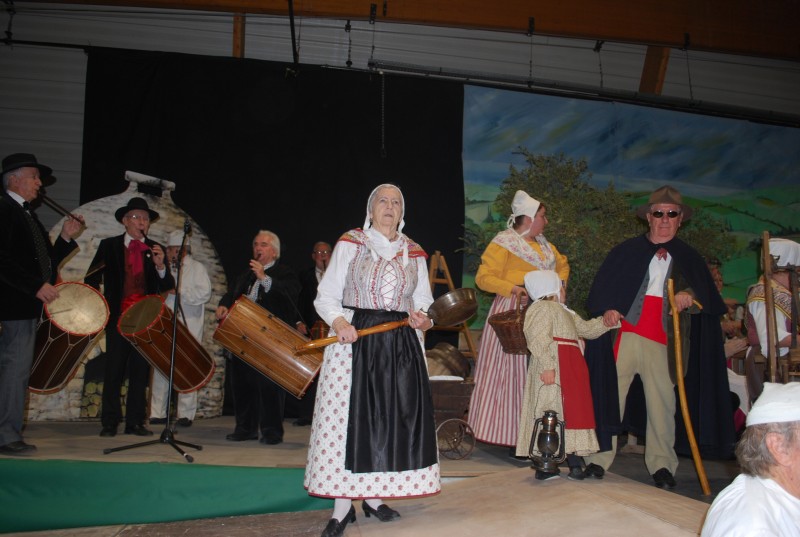 Foire santons Sorgues  2018_72.jpg