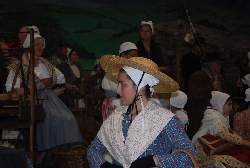 Foire santons Sorgues  2018_74.jpg