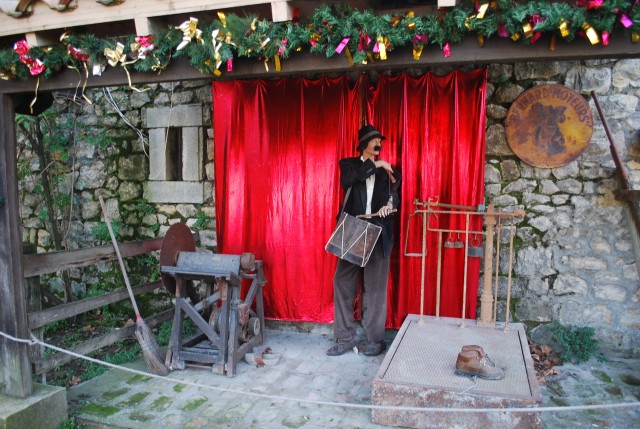 Le vieux mas 2016_19.jpg