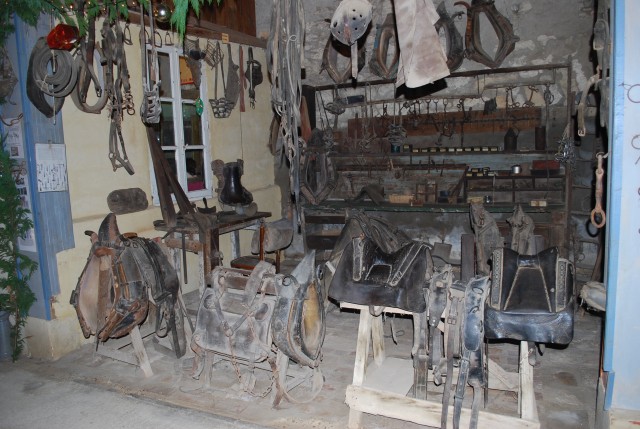 Le vieux mas 2016_24.jpg