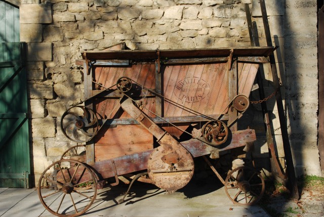 Le vieux mas 2016_27.jpg