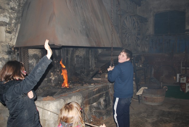 Le vieux mas 2016_32.jpg