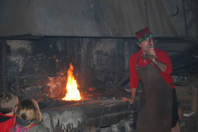 Le vieux mas 2016_33.jpg