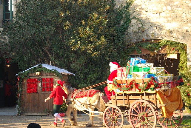 Le vieux mas 2016_42.jpg