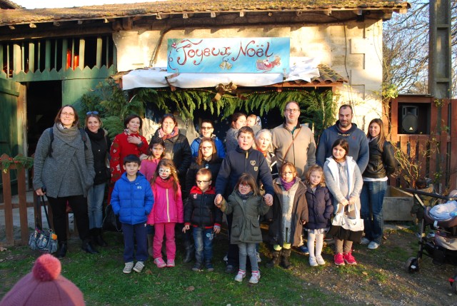 Le vieux mas 2016_46.jpg