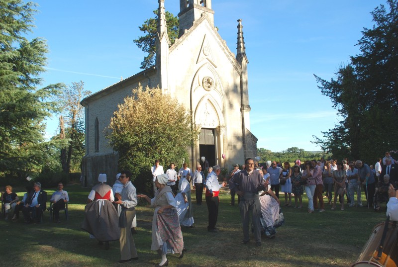 DSC_0482.jpg