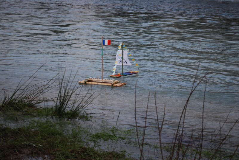 DSC_0182.jpg