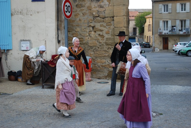 DSC_0195.jpg