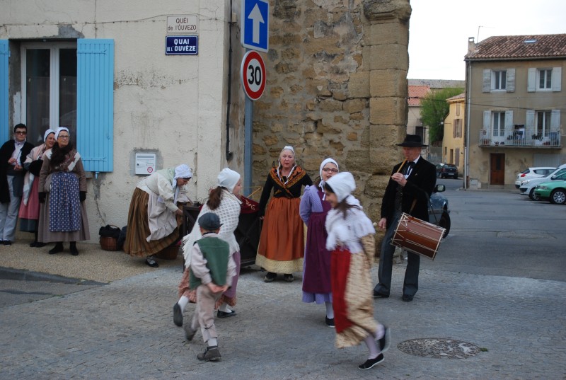 DSC_0196.jpg