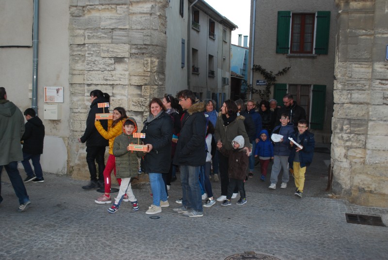 DSC_0254.jpg