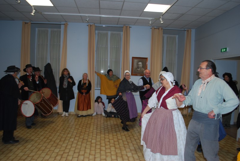 DSC_0274.jpg