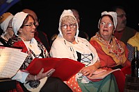 IMG_9448.jpg