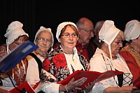 IMG_9451.jpg