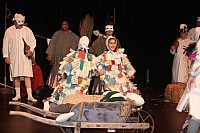 IMG_9485.jpg