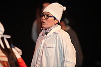 IMG_9488.jpg