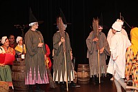 IMG_9499.jpg