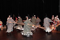 IMG_9531.jpg