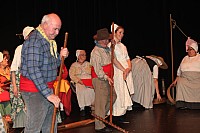 IMG_9637.jpg