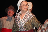 IMG_9663.jpg