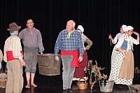 IMG_9672.jpg