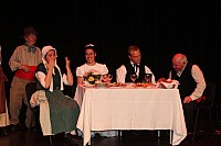 IMG_9754.jpg