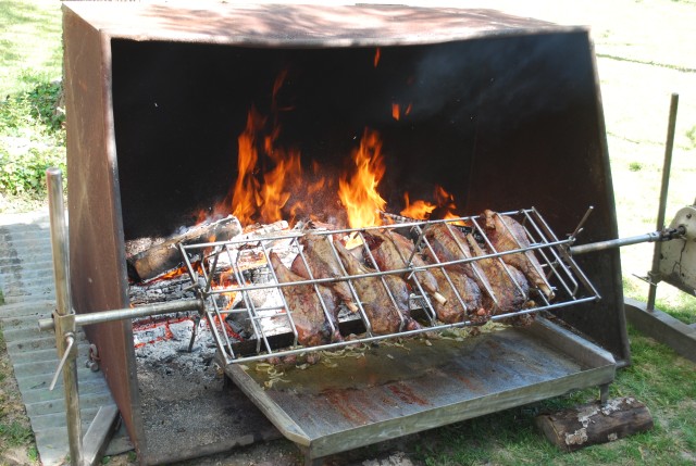 Repas anciens 2015_02.jpg
