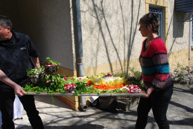 Repas anciens 2015_03.jpg