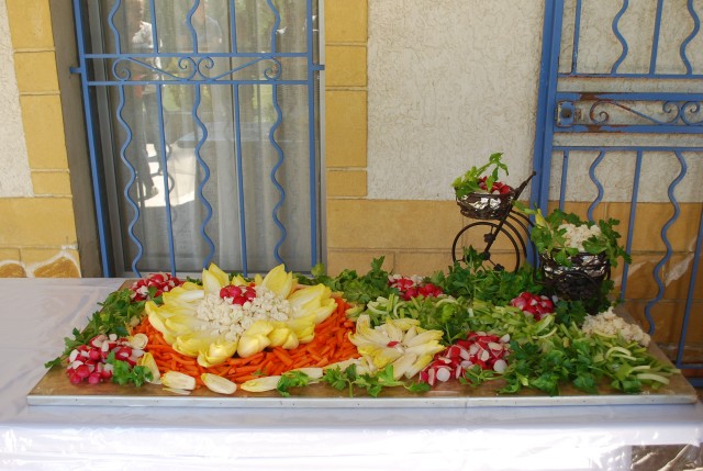 Repas anciens 2015_04.jpg