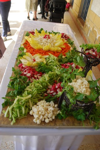 Repas anciens 2015_05.jpg