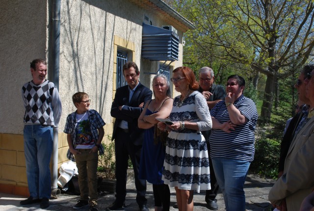 Repas anciens 2015_08.jpg