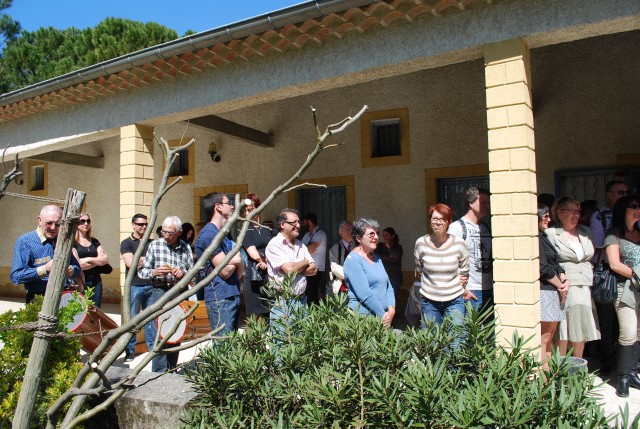 Repas anciens 2015_14.jpg