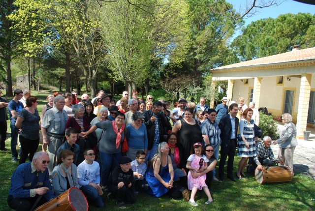 Repas anciens 2015_16.jpg