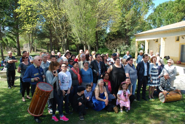 Repas anciens 2015_17.jpg