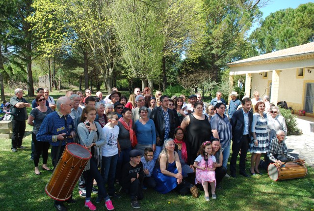 Repas anciens 2015_18.jpg