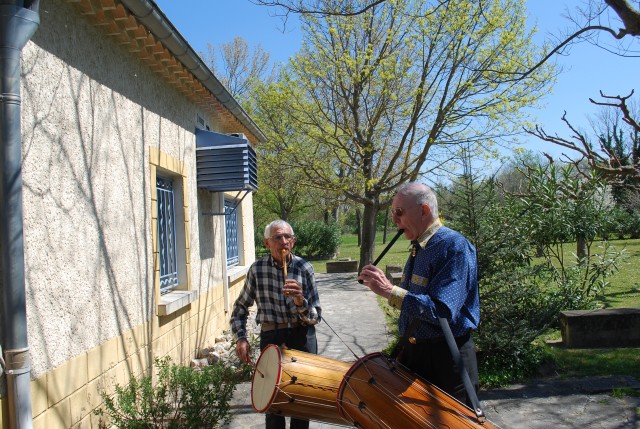 Repas anciens 2015_21.jpg