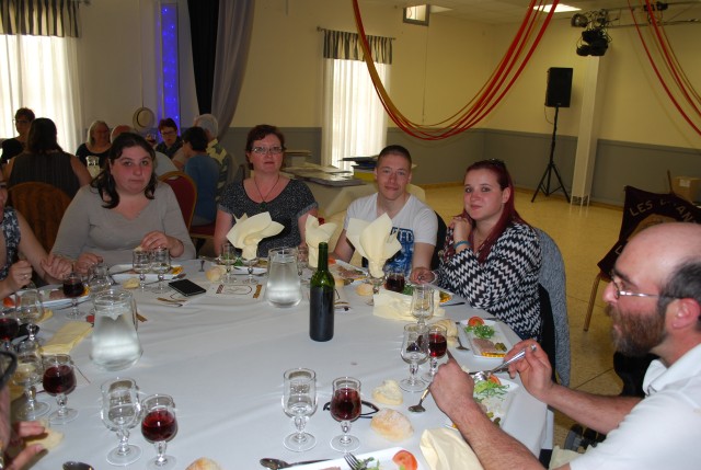 Repas anciens 2015_26.jpg