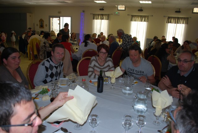 Repas anciens 2015_28.jpg