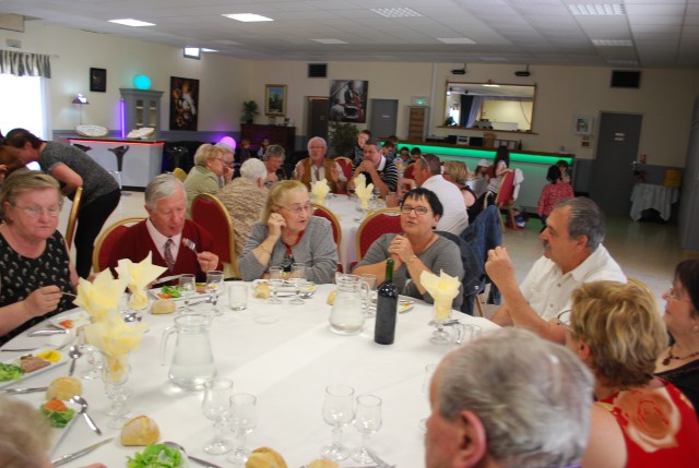 Repas anciens 2015_32.jpg