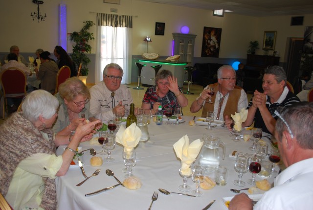Repas anciens 2015_34.jpg