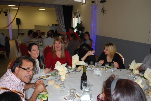 Repas anciens 2015_35.jpg
