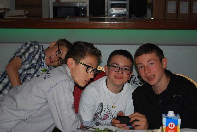 Repas anciens 2015_38.jpg