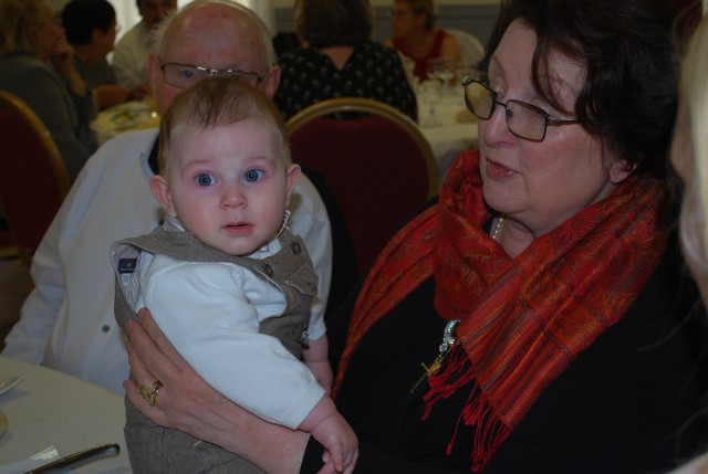 Repas anciens 2015_39.jpg