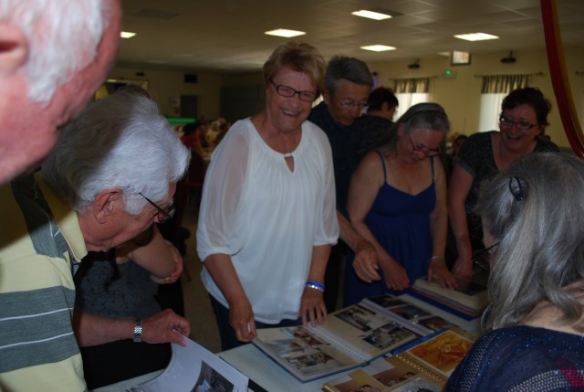 Repas anciens 2015_40.jpg