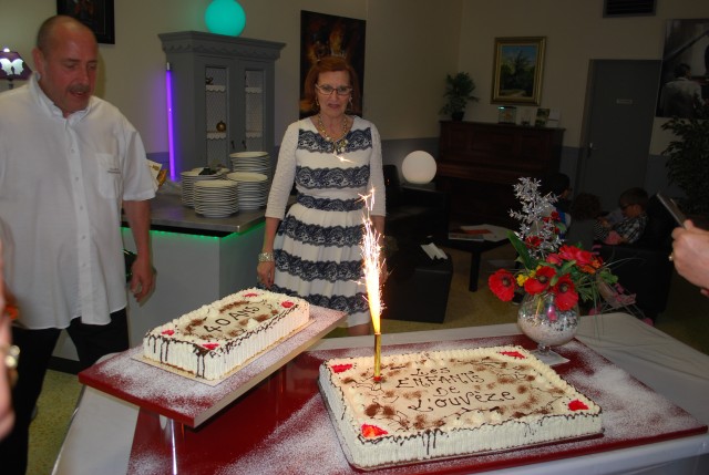 Repas anciens 2015_45.jpg