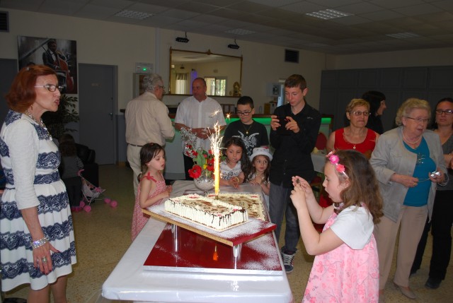 Repas anciens 2015_46.jpg