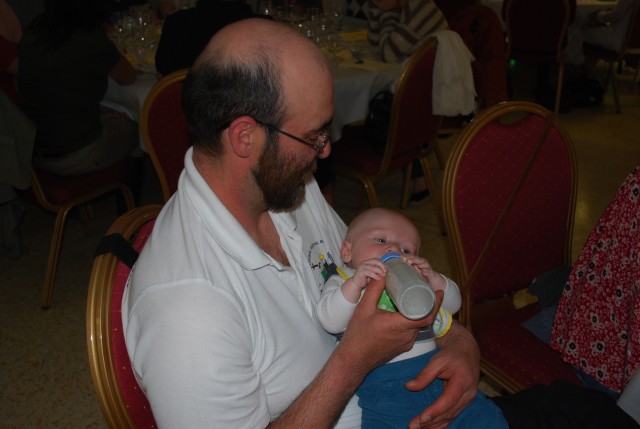 Repas anciens 2015_50.jpg