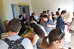 Repas anciens 2015_19.jpg Repas anciens 2015_19.jpg