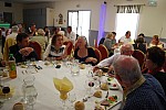 Repas anciens 2015_23.jpg Repas anciens 2015_23.jpg